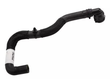 Chevrolet Corvette C8 F (S)Hadice 84369164