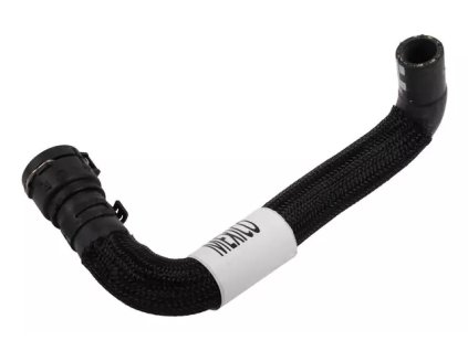 Chevrolet Corvette C8 F (S)Hadice 84714370