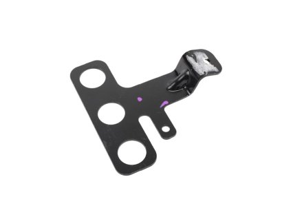 Chevrolet Corvette C8 F (S)Držák