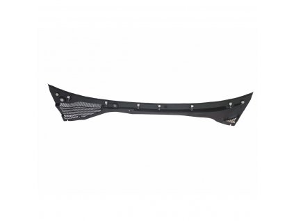 Fiat Grande Punto/Linea windshield wipers