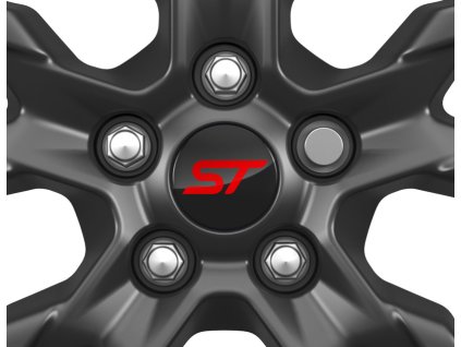 5 BX726 M G 53805 2547367 041