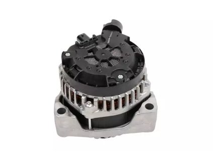 Generatore Chevrolet Corvette C8 F (S) 13534122