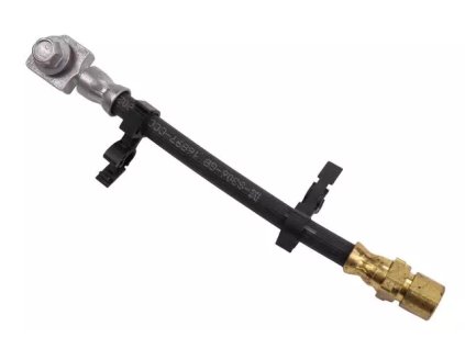 Chevrolet Corvette C8 B (S)Hadice (levá) 84683569