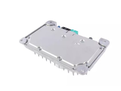 Chevrolet Corvette C8 Montážní držák 85106248, 85158979, 85594203