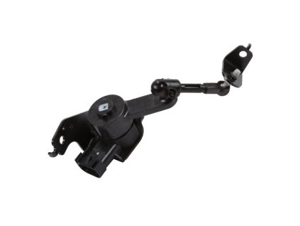 Chevrolet Corvette C8 Sada napínáků 84609114, 84894850