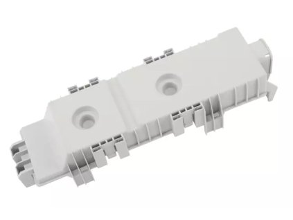 Chevrolet Corvette C8 Capac de joncțiune accesorii 84042891