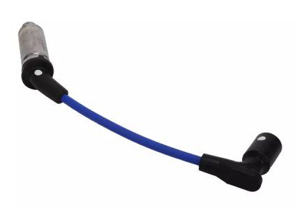 Chevrolet Corvette C8 Cable 12688051
