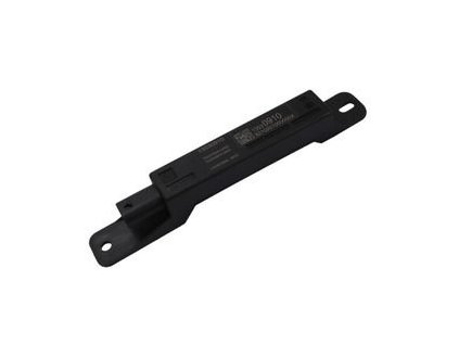 Chevrolet Corvette C8 Antenă intrare fără cheie 13530910