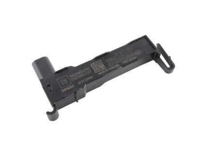 Chevrolet Corvette C8 Antenă de intrare fără cheie 13592452