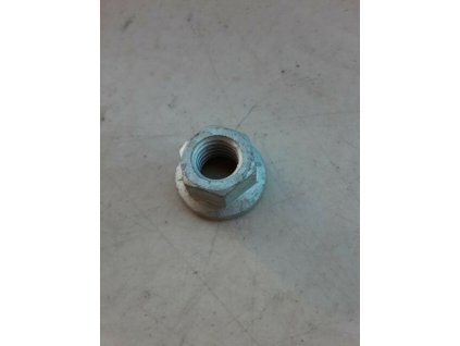 Mopar Mutter 06502724