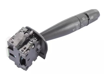 Comutator ștergătoare și spălător parbriz Chevrolet Corvette C8 13533358