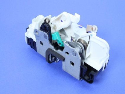 ee61c4b2526b97277f2e794b62f7753a