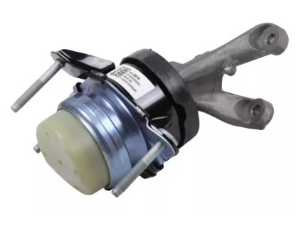 Chevrolet Corvette C8 Držák motoru na straně řidiče 23428522, 84675414