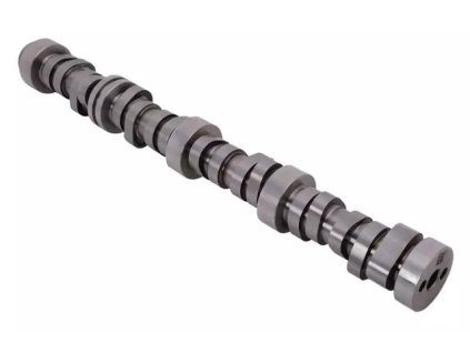 Chevrolet Corvette C8 Vačkový hřídel motoru