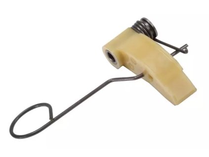 Chevrolet Corvette C8 Napínák rozvodového řetězu