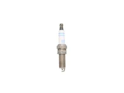 Mopar Zündkerze 55240046