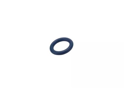 Chevrolet Corvette C8 Těsnění vypouštěcí zátky olejové vany