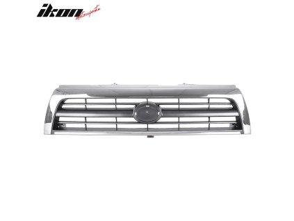 Toyota 4Runner OE Style 1996-1998 Mřížka masky chladiče ABS