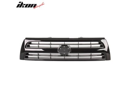 Toyota 4Runner OE Style 1999-2000 Mřížka masky chladiče ABS