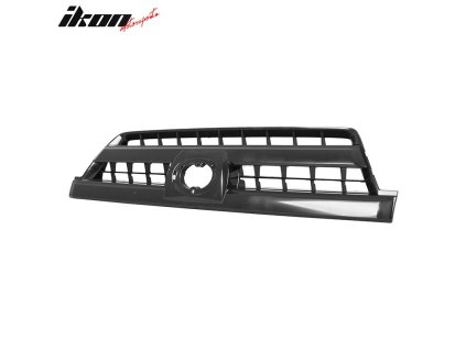 Toyota 4Runner OE Style 2003-2005 Mřížka masky chladiče ABS