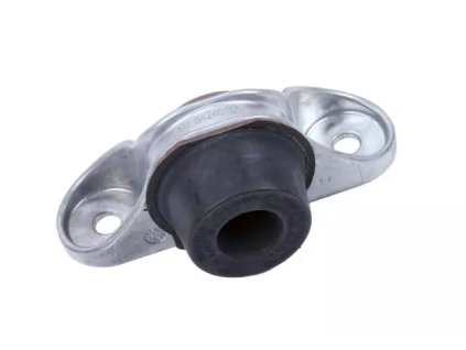 Chevrolet Corvette C8 Izolátor zadního tlumiče výfuku 84240190