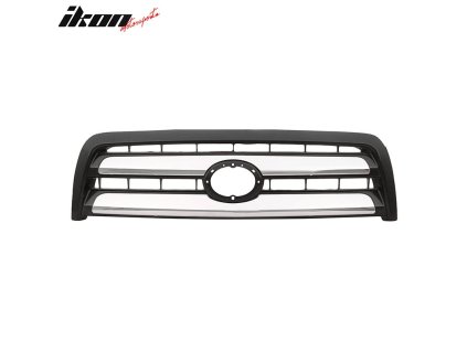 Toyota Tundra SR5 Regular& Access Cab OE  2003-2006 Mřížka masky chladiče ABS