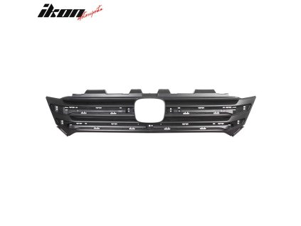 Honda Pilot EX EX-L LX OE Style 2016-2018 Mřížka masky chladiče ABS