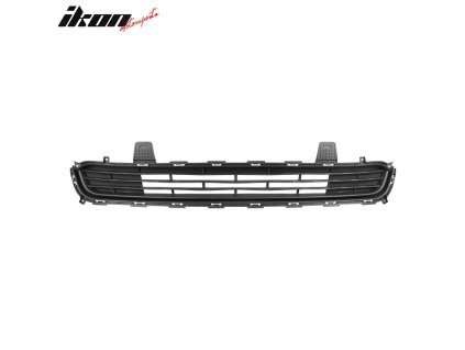 Kia Optima LX OE Style 2016-2018 Mřížka masky chladiče PP