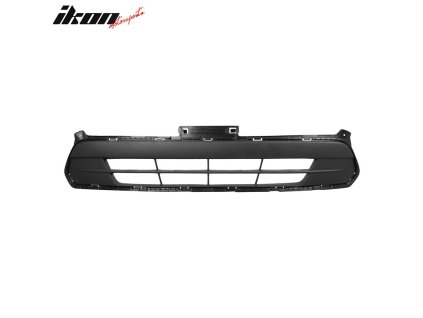 Kia Sorento OE Style 2016-2018 Mřížka masky chladiče PP