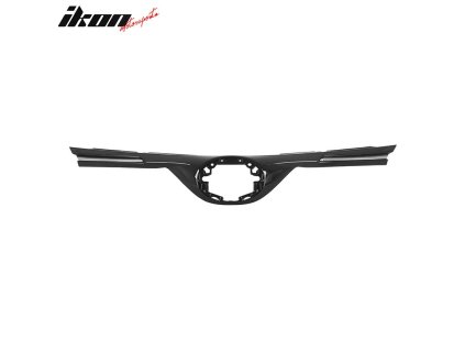 Toyota RAV4 OE Style 2016-2018 Mřížka masky chladiče ABS