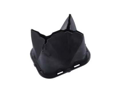 Chevrolet Corvette C8 Vypouštěcí ventil krytu 23127364