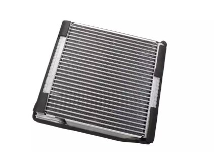 Chevrolet Corvette C8 Sada výparníku klimatizace 84910811