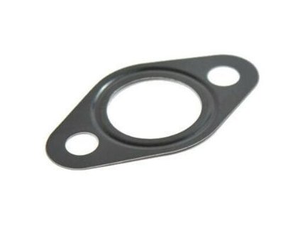 03d3c16b3d8def40d3be5ae67bc96f80