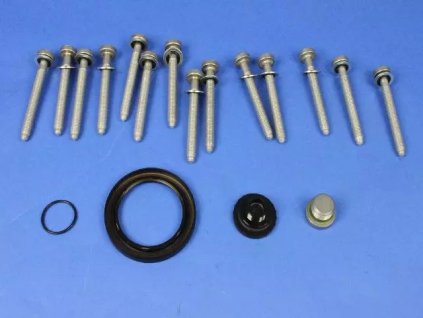 73a30f9b6fb5e91ccde1eb27afdda936