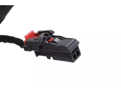 Chevrolet Corvette C8 Kabelový svazek klimatizace 84759348