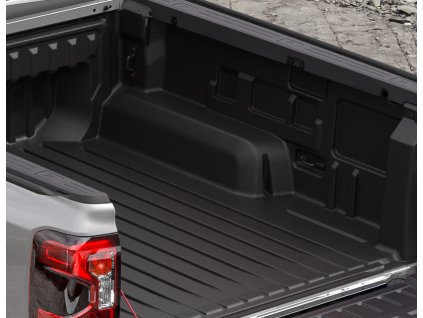 3 RAN 55321 L 56094 Bedliner 041
