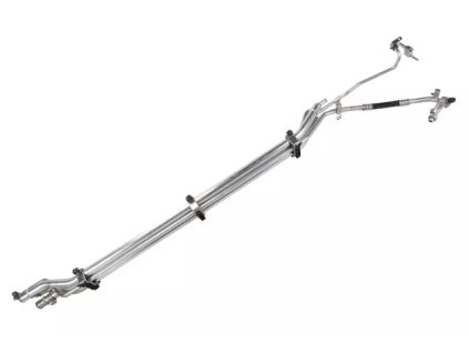 Chevrolet Corvette C8 Sestava sací a výtlačné hadice 84671738