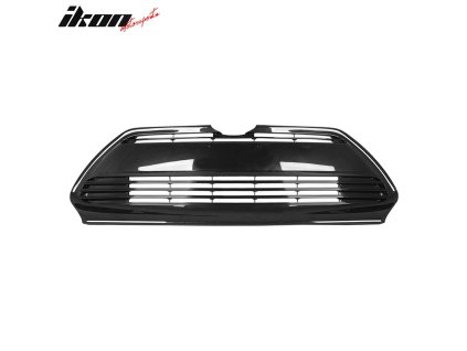 Toyota Corolla OE Style 2017-2019 Mřížka masky chladiče PP