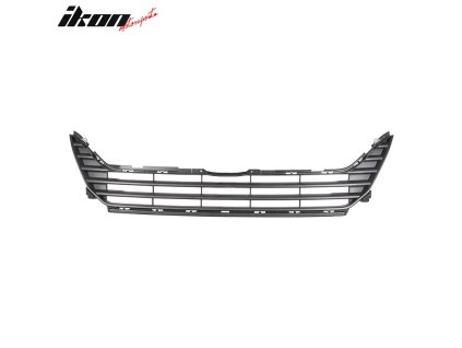 Honda Odyssey OE Style 2018-2020 Mřížka masky chladiče ABS