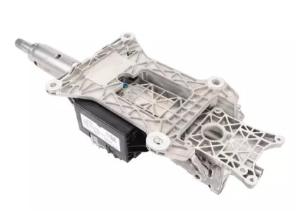 Chevrolet Corvette C8 Sloupek řízení 84605903, 84945368