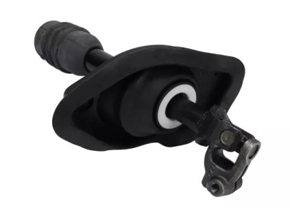 Chevrolet Corvette C8 Mezilehlý hřídel řízení 84581443