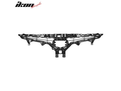 Toyota Camry OE Style 2018-2020 Mřížka masky chladiče ABS