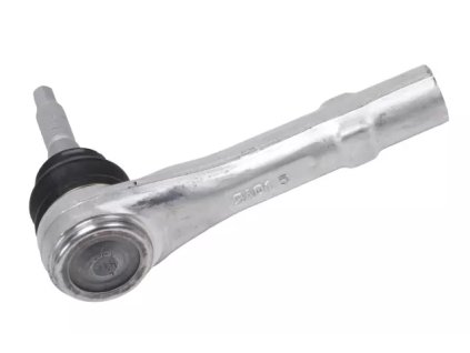 Chevrolet Corvette C8 Vnější spojovací tyč řízení