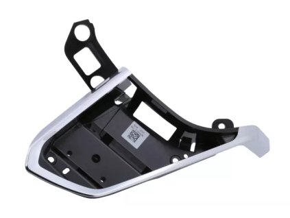 Chevrolet Corvette C8 Rámeček spínače (pravá)