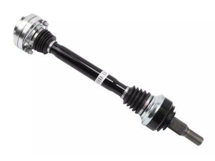 Chevrolet Corvette C8 Sestava nápravy (levá) 85113616