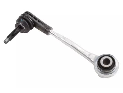 Chevrolet Corvette C8 Spojení stabilizačního hřídele na straně řidiče 23428466