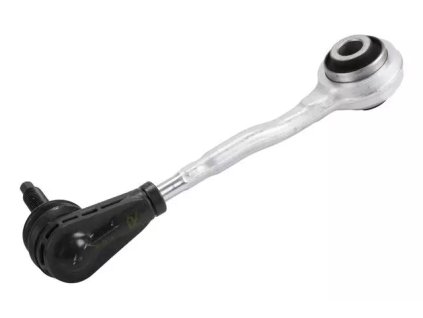 Chevrolet Corvette C8 Spojení stabilizačního hřídele na straně spolujezdce 84048550