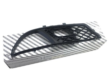 Alfa Romeo Giulia Right Bumper Grille 6EW73U5LAA