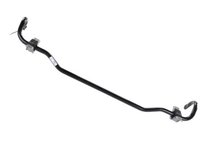 Chevrolet Corvette C8 Tylny stabilizator