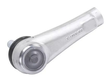 Chevrolet Corvette C8 Vnější konec zadního nastavovacího článku zavěšení